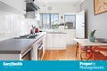 Property photo of 1/17 Mortimer Street Kurralta Park SA 5037