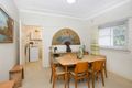 Property photo of 46 McCauley Street Thirroul NSW 2515
