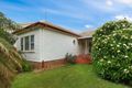 Property photo of 46 McCauley Street Thirroul NSW 2515