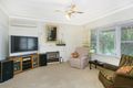 Property photo of 46 McCauley Street Thirroul NSW 2515