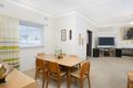 Property photo of 46 McCauley Street Thirroul NSW 2515