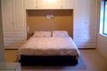 Property photo of 13 Luttrell Gardens Beeliar WA 6164