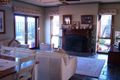 Property photo of 9 Cliveden Court Seabrook VIC 3028