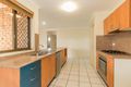 Property photo of 32 Daytona Drive Kirwan QLD 4817