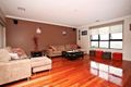 Property photo of 38 Bushy Park Avenue Caroline Springs VIC 3023