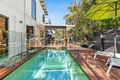 Property photo of 2/21 Pacific Avenue Sunshine Beach QLD 4567