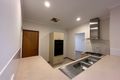 Property photo of 31 Tasman Avenue Flinders Park SA 5025