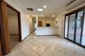 Property photo of 31 Tasman Avenue Flinders Park SA 5025