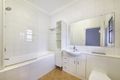 Property photo of 2/165A Denison Road Dulwich Hill NSW 2203