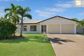 Property photo of 13 Rowan Court Kirwan QLD 4817