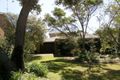 Property photo of 13 Kurrawa Close Nelson Bay NSW 2315