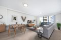 Property photo of 117/63A Barnstaple Road Five Dock NSW 2046
