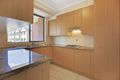 Property photo of 117/63A Barnstaple Road Five Dock NSW 2046