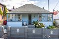 Property photo of 131 Warwick Street West Hobart TAS 7000