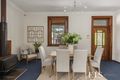 Property photo of 131 Warwick Street West Hobart TAS 7000