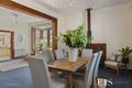 Property photo of 131 Warwick Street West Hobart TAS 7000