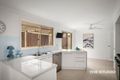 Property photo of 6 Rulana Street Acacia Gardens NSW 2763
