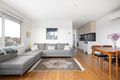 Property photo of 304/139-143 Noone Street Clifton Hill VIC 3068