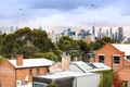 Property photo of 304/139-143 Noone Street Clifton Hill VIC 3068