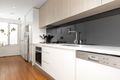 Property photo of 304/139-143 Noone Street Clifton Hill VIC 3068