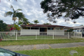 Property photo of 2/49 Botanical Drive Labrador QLD 4215