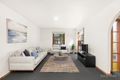 Property photo of 8 Claremont Crescent Canterbury VIC 3126