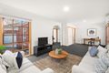 Property photo of 8 Claremont Crescent Canterbury VIC 3126