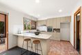 Property photo of 8 Claremont Crescent Canterbury VIC 3126