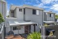 Property photo of 2/57 Buckland Road Everton Hills QLD 4053