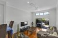 Property photo of 2/57 Buckland Road Everton Hills QLD 4053