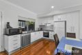 Property photo of 2/57 Buckland Road Everton Hills QLD 4053