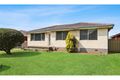 Property photo of 31 St Lukes Avenue Brownsville NSW 2530