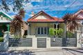 Property photo of 21 Macaulay Road Stanmore NSW 2048