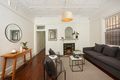 Property photo of 21 Macaulay Road Stanmore NSW 2048