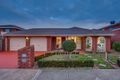 Property photo of 10 Kelland Avenue Hillside VIC 3037