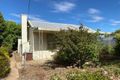 Property photo of 65 McDonald Street Murtoa VIC 3390