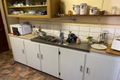 Property photo of 65 McDonald Street Murtoa VIC 3390