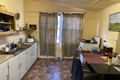 Property photo of 65 McDonald Street Murtoa VIC 3390