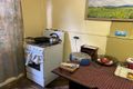 Property photo of 65 McDonald Street Murtoa VIC 3390
