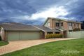 Property photo of 49 Candlebark Quadrant Rowville VIC 3178