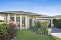 Property photo of 71 Lanagan Circuit North Lakes QLD 4509