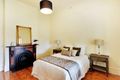 Property photo of 25 Robert Street Croydon SA 5008