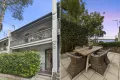 Property photo of 64 Blues Point Road McMahons Point NSW 2060