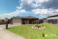 Property photo of 2 Palmgate Terrace Traralgon VIC 3844