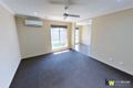 Property photo of 2 Palmgate Terrace Traralgon VIC 3844