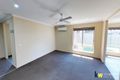 Property photo of 2 Palmgate Terrace Traralgon VIC 3844