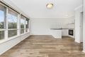 Property photo of 6/411 Geelong Road Kingsville VIC 3012