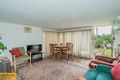 Property photo of 74 The Avenue Hurstville NSW 2220