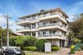 Property photo of 7/65 Parkview Road Russell Lea NSW 2046