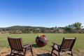 Property photo of 112 Stokes Road Pine Mountain QLD 4306